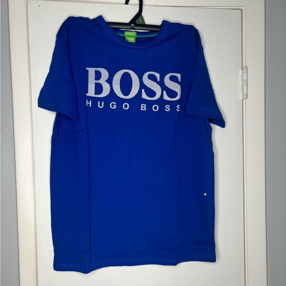Hugo boss shirt - Picture 2 of 6